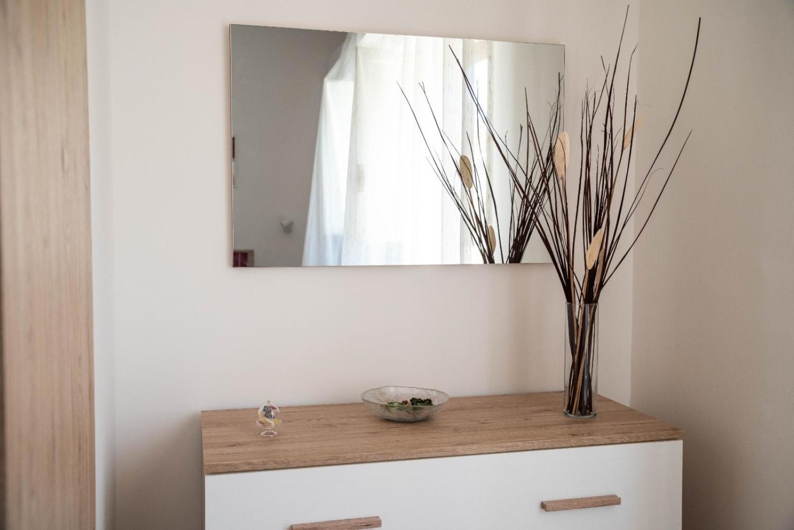 Koine Comfort Rooms Bagheria Bagian luar foto